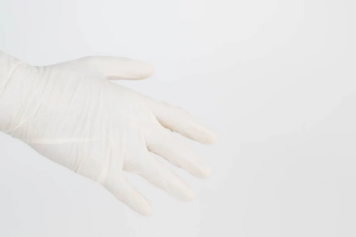 Human Feces & Urine Cleanup in Purcellville, VA